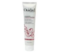 Ouidad Advanced Climate Control Featherlight Styling Cream Defines Curls Soft Hold Heat Ptotected 168ml