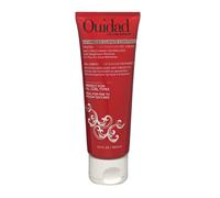 Ouidad Advanced Climate Control Featherlight Touch-Up Curl Gel Cream - 3,4 fl oz Anti-Frizz Nano Technology On-The-Go Style Refresher Ideale per