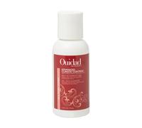 Ouidad Advanced Climate Control Heat and Humidity Gel - Stronger Hold For Unisex 2,5 oz Gel, Pink, 73,94 ml (confezione da 1)