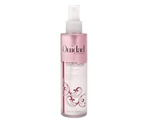 Ouidad Advanced Climate Control Restore and Revive Bi-Phase Defines Curls Hydrates Damaged Hair 200ml