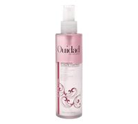 Ouidad Advanced Restoring Mist Bi-Phase for Damaged Curly Hair 200ml