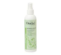 Ouidad Botanical Boost Curl Spray Energizzante e Rinfrescante Reawaken Reform and Refresh Curls 250ml