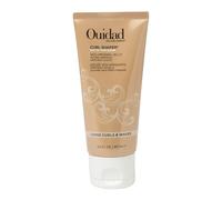 Ouidad Curl Shaper Out of Thin (H) air Volumizing Jelly Volumizes Defines Loose Curls Maintains Hold 65ml