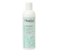 Ouidad VitalCurl Plus Balancing Rinse Conditioner For Unisex 8,5 oz Conditioner
