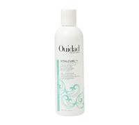 Ouidad VitalCurl Plus Tress Effects Styling Gel For Unisex 8,5 oz Gel