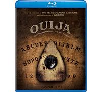 Ouija
