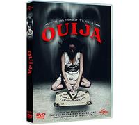 Ouija