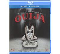 Ouija