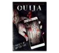 Ouija 4 [Edizione: Stati Uniti]