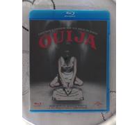 Ouija Blu Ray Nuovo