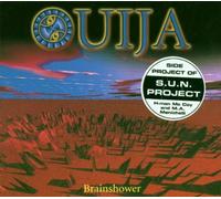 Ouija - Brainshower