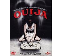 Ouija