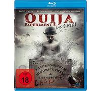 Ouija Experiment 5 - Das Spiel