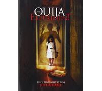 Ouija Experiment [Edizione: Stati Uniti]