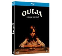 Ouija: L'Origine del Male (Blu-Ray)