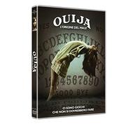 Ouija: L'Origine del Male (DVD)