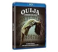 Ouija: L'Origine del Male - (Ex Rental)