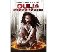 Ouija Possession [Edizione: Stati Uniti]