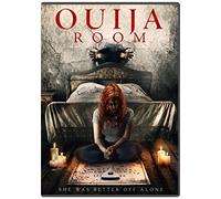 Ouija Room [Edizione: Stati Uniti]