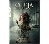Ouija Summoning [Edizione: Stati Uniti]