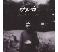 Ouijabeard - Die And Let Live