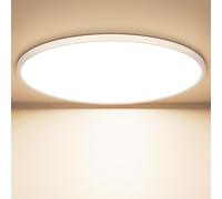OUILA Plafoniera LED Soffitto