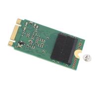 Ouitble M.2 2242 - Disco rigido interno SSD da 36 GB, 42 mm, PCB Internal Solid State Drives con vite plug-and-play per laptop, PC, desktop (SD)