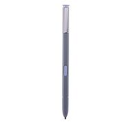 Ouitble Note8 S Pen Stylus Premium Strumento Multifunzionale per Prendere Appunti Disegno Fotografia Comunicazione Nero Blu Rosa Viola Oro Argento Opzionale (Viola)