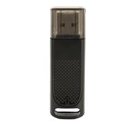 Ouitble Ricevitore dongle USB Dongle Ricevitore Wireless SteamVR per Dispositivo di localizzazione Vive per Controller Valve Index