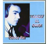 Oujdi, Youcef El - Dance Rai