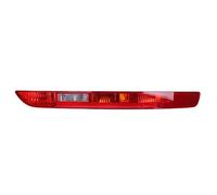 OUKENS Luce paraurti posteriore, lampada fanale posteriore paraurti posteriore destro senza filo 8R0945096 adatta per Q5 2009-2016