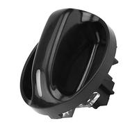 OUKENS Manopola di Controllo del riscaldatore, Aria condizionata del riscaldatore Automatico o manopola di Controllo della Ventola per Tundra 2000-2006 55905-0C010