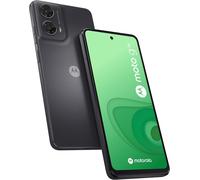 OUKITEL C1 Smartphone Android 15, 16GB +128GB/1TB Telefono Cellulare 2025, 6.52"