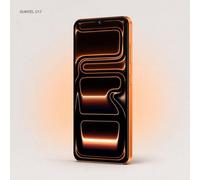 Oukitel C17 4G Blu Scuro 4GB 64GB 6,52" Dual SIM