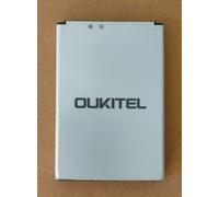 Oukitel K4000 Pro 4600mAh Batteria Stock GB