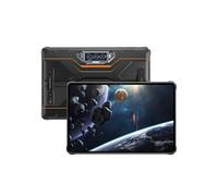 OUKITEL RT8 - Tablette Durci (4G - 11'' - 20000mAh - 6/256GB) ORANGE