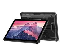 OUKITEL RT9 Rugged Tablet - 10,1" HD, Android 14 24GB+256GB(TF 1TB)11000mAh, 4G