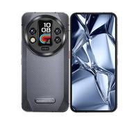 OUKITEL WP200 Pro, 24 GB,+1 TB, 1 TB, Anthracite Black Blue Brown Cream Gold Green Grey Multicolor Not available Orange Pink Purple Red Silver Transparent Turquoise White Yellow