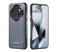 Oukitel WP35S 6 GB 256 GB 11000 mAh Doppia SIM NFC Octa-core 4G Android 14