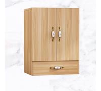 OUKMXSY Altare Personale per Buddha, in Stile Cinese, con Piastra di Estrazione Retrattile, Supporto per Il Giorno dei Morti, per Soggiorno, Camera da Letto, Ufficio, Bagno (Tronco, 40 x 4