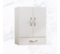 OUKMXSY Altare Personale per Buddha, in Stile Cinese, con Piastra di Estrazione Retrattile, Supporto per Il Giorno dei Morti, per Soggiorno, Camera da Letto, Ufficio, Bagno (Bianco, 35 * 3