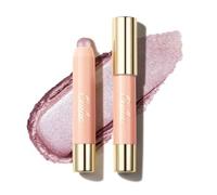 Oulac - Color Shine Highlight Crayon - 3 Colors #H2 Butter - 2.9g