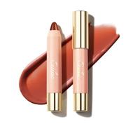 Oulac - Color Shine Lip & Ch rayon - 5 Colors #05 Blackcurrant Jelly - 2.48g