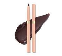 Oulac - Glow Glamour Cream Liner - 26 Colors #08 Well-dressed - 0.28g