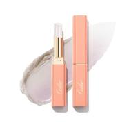 Oulac - Moisture Shine Lipstick - 26 Colors #26 Bubblegum - 2.2g