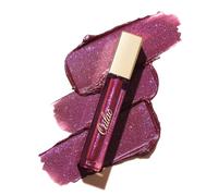 Oulac Rossetto Lunga Durata Opaco, Liquido Lucido Rossetti, Tinta Labbra a Lunga Tenuta, Naturale, Indelebile, Impermeabile, Colori Intensi, No Transfer, Nutriente, Vegano, 4.5ml, MS05