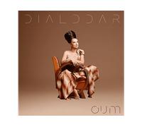 - Oum - Dialddar - LP (analogico)