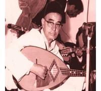 Oum Kalsoum