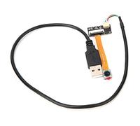 Oumefar 5 MP Automatico OV5640 Configurabile Sensibile 2592 * 1944p per