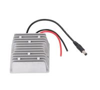 Oumefar Convertitore CC-CA Regolatore di Tensione Ad Alta Potenza 60 W per
